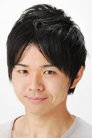 本桥大辅