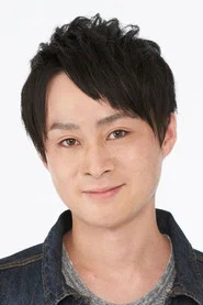 须田祐介