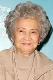 唐如韫
