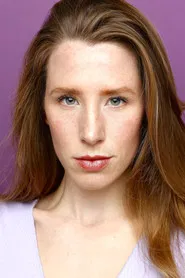 Madi Bready