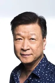 马泰