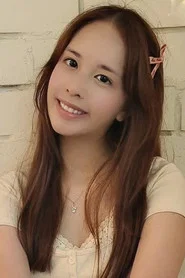 陈偲颖