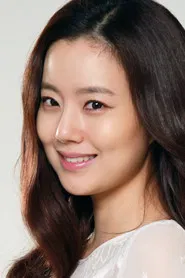 文彩元