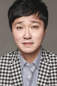 이승원