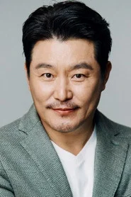 李尚宪