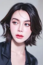 Mimi Ruethaiphat Phatthananapaphangkorn