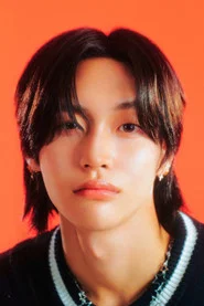 朴元彬