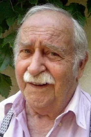 Guy Faucher