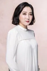 朴昭怡