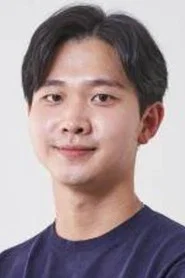 임민호