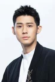李玉玺