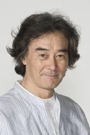 南明烈