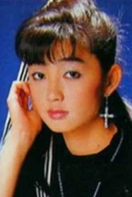 倪詩蓓