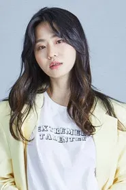 고다연