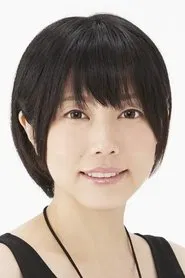 斋藤枫子