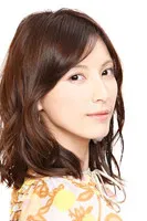 加藤爱
