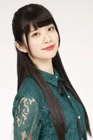 真宫凉