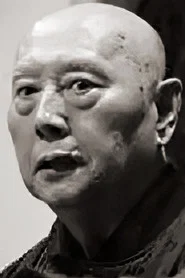 朱秉谦
