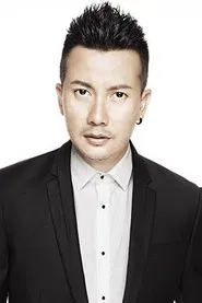 陈汉玮
