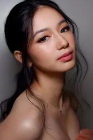 Kaori Oinuma