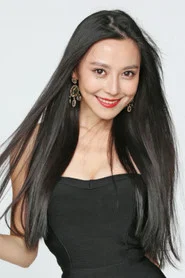 张敏倩