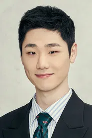 李奉俊