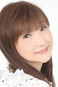 高桥美纪