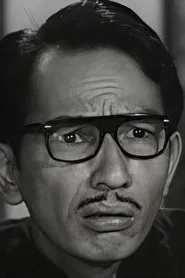 周吉