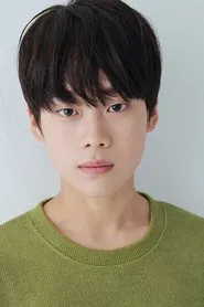 崔贤珍