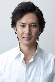 宝井诚明