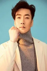 李进荣