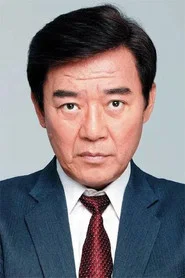 李立群