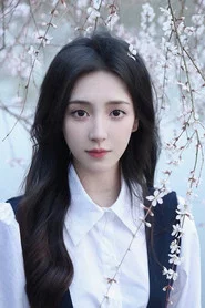 倪美诗