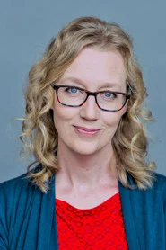 Kristin Kobes Du Mez