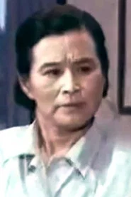 陈珉