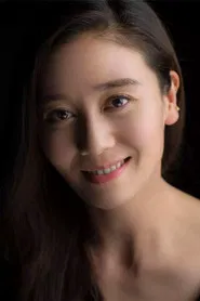 谢承颖