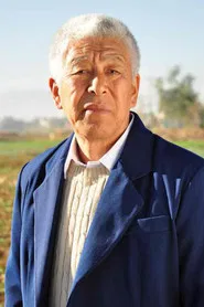 张洪杰