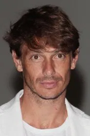 Giorgio Pasotti