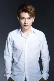 李亭哲