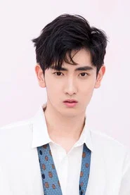 陈烨林
