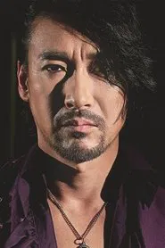 申盛宇