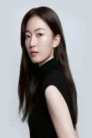 Kim Seung-yun