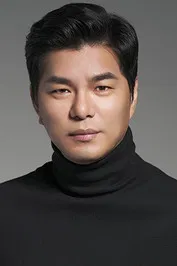 崔民哲