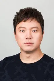 郑成华