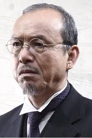 萤雪次朗