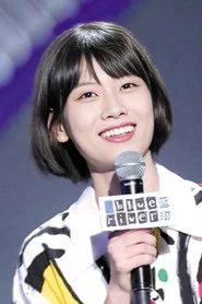 赵晓卉