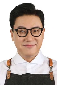 李尚敏