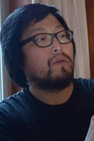 陈志英