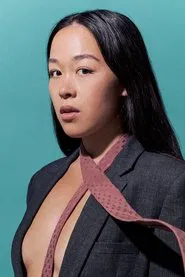 艾丽丝·蒂洛洛伊