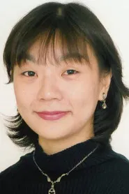 幸田夏穗
